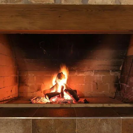 Holiday home Mia Zivogosce